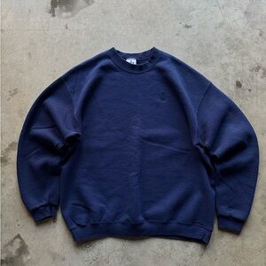 Vintage 90s U.S Olympics Crewneck